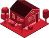 Jason Tedeschi, Buffalo Home Sellers